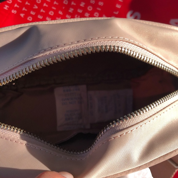 Lululemon Now and Always Crossbody *Mini - Picture 5 of 8